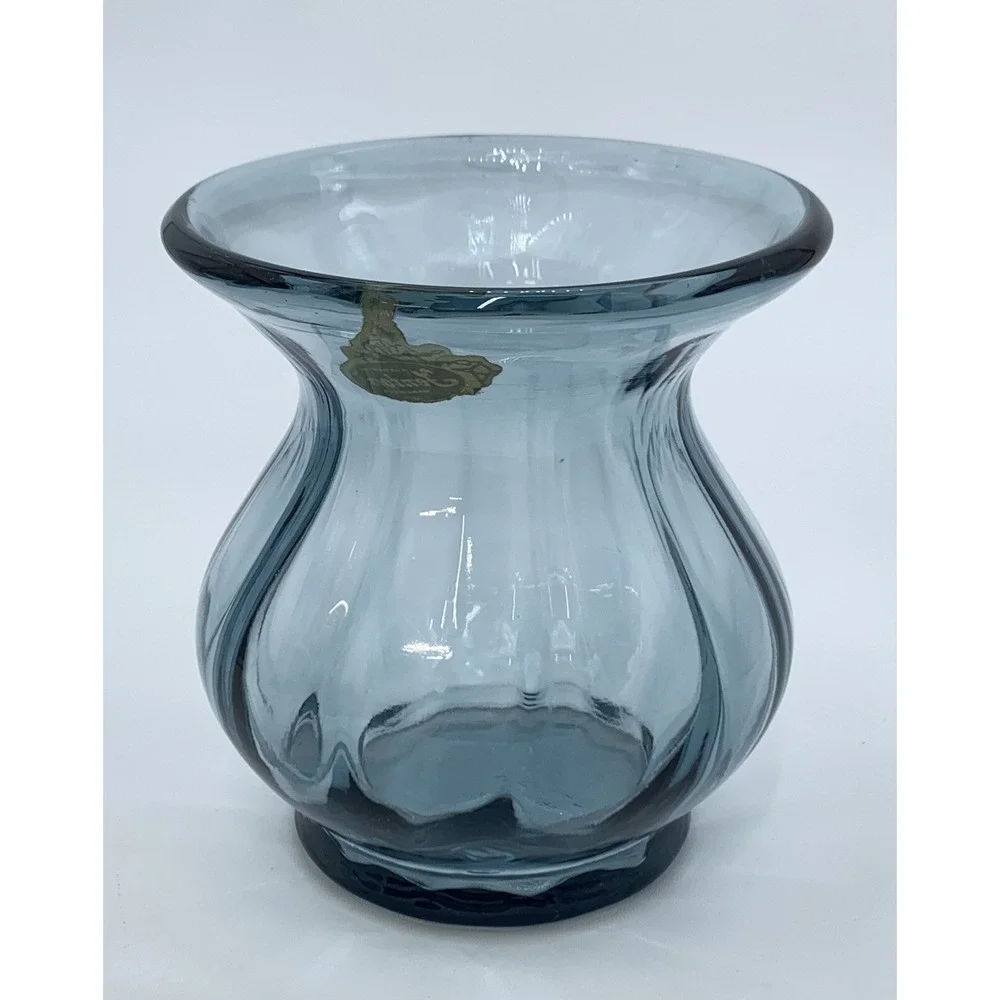 Fenton stamp shipping